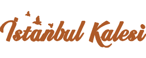 İstanbul Kalesi