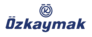 Özkaymak