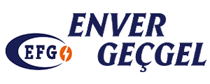 Enver Geçgel Turizm