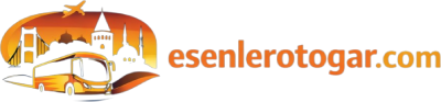 Esenler Otogar | Otobüs Firmaları, Peron ve İletişim